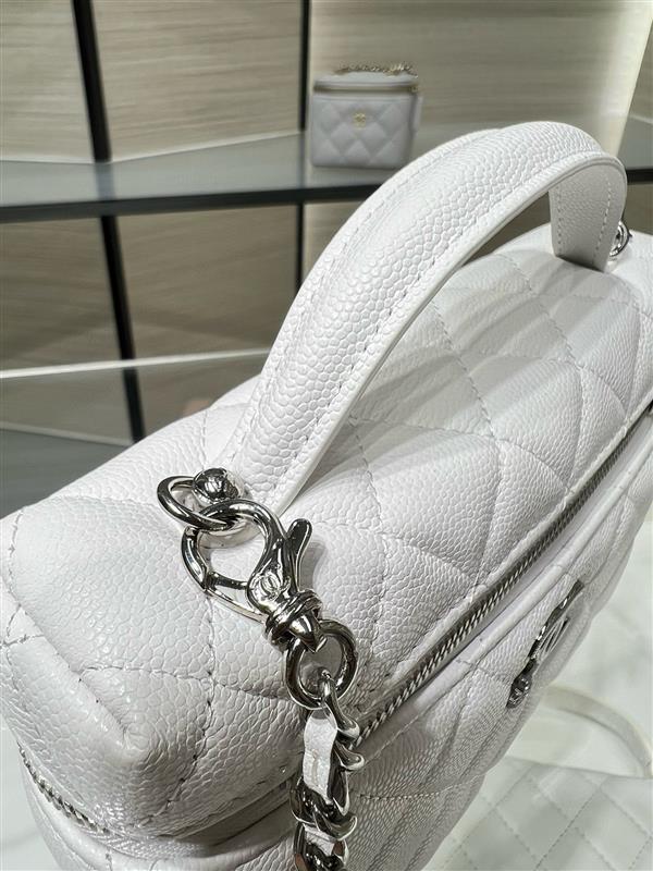 2026127214544104 650